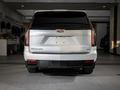 Cadillac Escalade Sport Platinum ESV 2023 годаүшін95 000 000 тг. в Костанай – фото 5