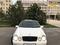 Mercedes-Benz CLK 320 2001 годаfor4 000 000 тг. в Тараз