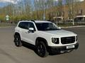 Haval Dargo 2022 года за 10 000 000 тг. в Астана – фото 2