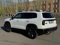 Haval Dargo 2022 года за 10 000 000 тг. в Астана – фото 23