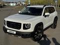 Haval Dargo 2022 года за 10 000 000 тг. в Астана – фото 34