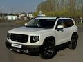 Haval Dargo 2022 года за 10 000 000 тг. в Астана – фото 37