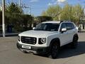 Haval Dargo 2022 года за 10 000 000 тг. в Астана – фото 3