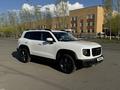 Haval Dargo 2022 года за 10 000 000 тг. в Астана – фото 7
