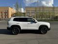 Haval Dargo 2022 года за 10 000 000 тг. в Астана – фото 6