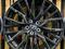Диски Toyota Camry R-19*5*114.3 в наличии Astana за 337 000 тг. в Астана