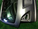 Крышка багажника на Lexus RX 300үшін60 000 тг. в Караганда – фото 3