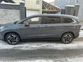 Hyundai Custin 2024 годаfor14 960 000 тг. в Алматы – фото 2