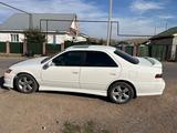 Toyota Camry 1997 года за 3 200 000 тг. в Узынагаш