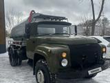 ЗиЛ 1988 года за 8 500 000 тг. в Павлодар – фото 2