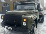 ЗиЛ 1988 года за 8 500 000 тг. в Павлодар