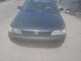 Toyota Carina E 1992 годаүшін1 200 000 тг. в Семей – фото 2