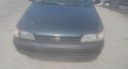 Toyota Carina E 1992 годаүшін1 200 000 тг. в Семей – фото 2