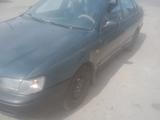 Toyota Carina E 1992 годаүшін1 200 000 тг. в Семей – фото 3