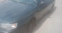 Toyota Carina E 1992 годаүшін1 200 000 тг. в Семей – фото 3