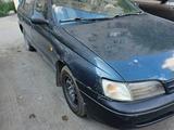 Toyota Carina E 1992 годаүшін1 200 000 тг. в Семей
