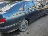 Toyota Carina E 1992 годаүшін1 200 000 тг. в Семей – фото 4