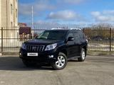 Toyota Land Cruiser Prado 2013 годаfor20 300 000 тг. в Актау – фото 2