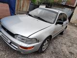 Toyota Corolla 1993 годаүшін1 200 000 тг. в Алматы – фото 2