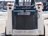 Wecan  Мини-фронтальный погрузчик WECAN WT830 2026 года за 11 000 000 тг. в Костанай – фото 4