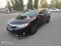 Toyota Camry 2014 годаfor5 000 000 тг. в Кызылорда – фото 7