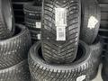 Yokohama IceGuard Stud IG65 275/40 R20 и 315/35 R20 На Porsche 911 за 350 000 тг. в Алматы – фото 3