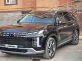 Hyundai Palisade 2023 годаүшін27 000 000 тг. в Кызылорда