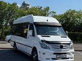 Mercedes-Benz  Sprinter 2011 года за 12 500 000 тг. в Астана