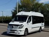 Mercedes-Benz  Sprinter 2011 года за 12 500 000 тг. в Астана – фото 3