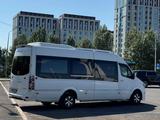 Mercedes-Benz  Sprinter 2011 года за 12 500 000 тг. в Астана – фото 2