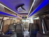 Mercedes-Benz  Sprinter 2011 года за 12 500 000 тг. в Астана – фото 4
