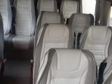 Mercedes-Benz  Sprinter 2011 года за 14 700 000 тг. в Астана – фото 3