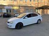 MG 350 2013 года за 2 800 000 тг. в Алматы – фото 2