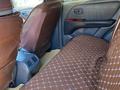 Lexus RX 300 2000 годаfor5 400 000 тг. в Актобе – фото 6
