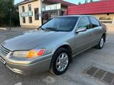 Toyota Camry 1998 года за 2 800 000 тг. в Талдыкорган