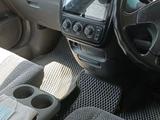 Honda CR-V 1997 года за 2 220 000 тг. в Ащибулак – фото 4