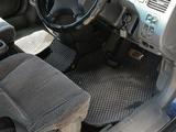 Honda CR-V 1997 года за 2 220 000 тг. в Ащибулак – фото 3