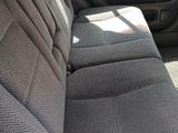 Honda CR-V 1997 года за 2 220 000 тг. в Ащибулак – фото 5