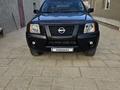 Nissan Xterra 2009 года за 7 500 000 тг. в Актау – фото 3