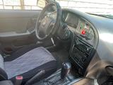 Hyundai Elantra 2005 годаүшін3 200 000 тг. в Шымкент – фото 3