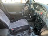 Hyundai Elantra 2005 годаүшін3 200 000 тг. в Шымкент – фото 4