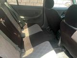Hyundai Elantra 2005 годаүшін3 200 000 тг. в Шымкент – фото 5