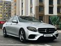 Mercedes-Benz E 300 2016 годаүшін19 000 000 тг. в Шымкент – фото 3