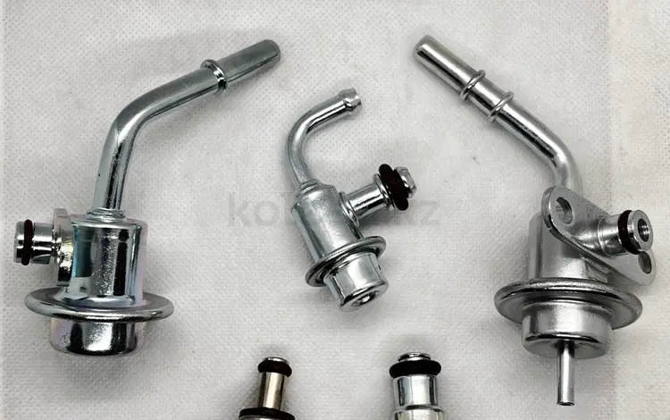 Обратный клапан Тойота Лексус за 7 500 тг. в Алматы