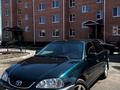 Toyota Avensis 2003 годаүшін3 333 333 тг. в Петропавловск – фото 10