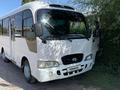 Hyundai  County 2006 года за 3 800 000 тг. в Алматы