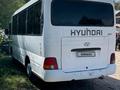 Hyundai  County 2006 года за 3 800 000 тг. в Алматы – фото 4