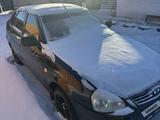 ВАЗ (Lada) Priora 2172 2012 годаfor1 200 000 тг. в Семей – фото 2