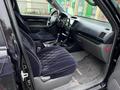 Toyota Land Cruiser Prado 2006 года за 10 300 000 тг. в Алматы – фото 3