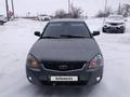 ВАЗ (Lada) Priora 2170 2007 года за 1 500 000 тг. в Уральск – фото 3